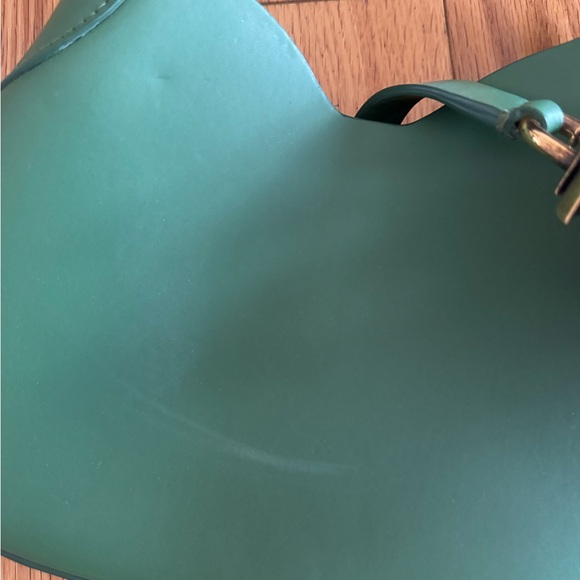 Palm Angel bag 🌴 - Picture 2 of 5